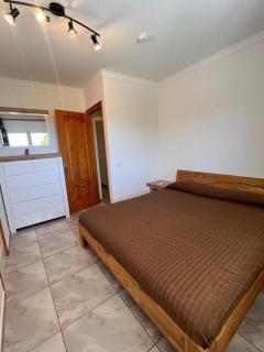 Haus GIRASOL - 1