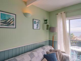 1 Wellhayes - 6