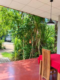 Jayanika Residence - 8