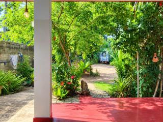 Jayanika Residence - 7