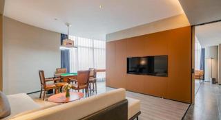 Airfeel Hotel - 4
