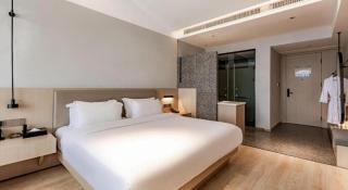 Airfeel Hotel - 1