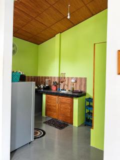 Jayanika Residence - 4