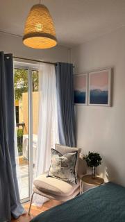 Cozy Stay Sanremo Coastal 2BR - 8
