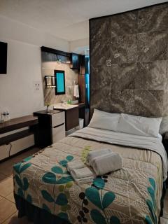 Cabo Tortuga Hotel Boutique - 8