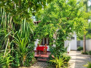 Jayanika Residence - 9