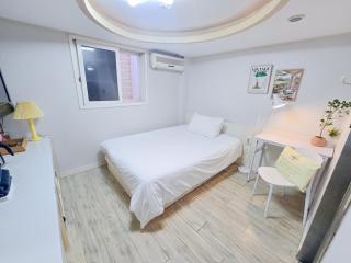 TOP Stay - 5