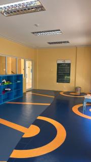 Cozy Stay Sanremo Coastal 2BR - 6