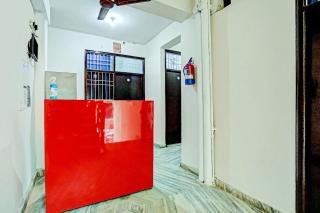 RAJ HOTEL VIP - 6
