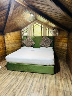 Cottages by Lidder View - River Side Retreat - 7