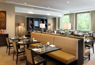 Hyatt Regency Bellevue - 2