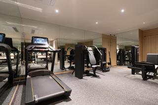 The May Hotel - 2