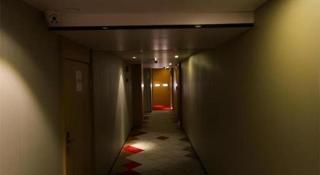 Borrman Hotel Guangzhou Quzhuang Metro Station - 4