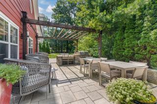 Homewood Suites by Hilton Dover - 8