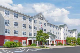 Homewood Suites by Hilton Dover - 7