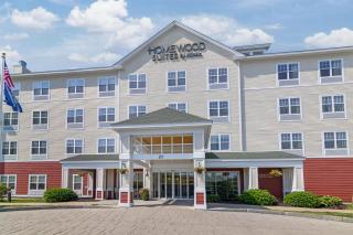 Homewood Suites by Hilton Dover - 6