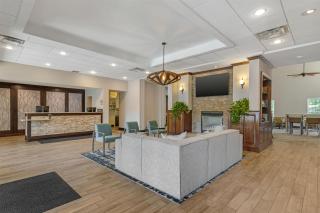 Homewood Suites by Hilton Dover - 1