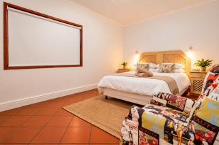 Seefront, Victoria Bay, Garden Route - 7