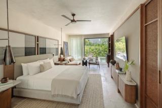 Alila Mayakoba by Hyatt - 1