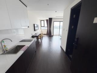 Sapphire S2 Hạ Long homestay - 9
