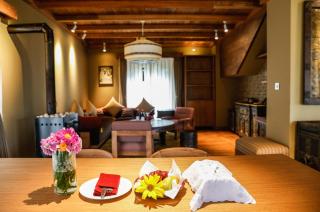 Ozen Resort - 2