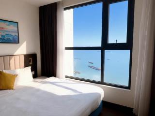 Sapphire S2 Hạ Long homestay - 6