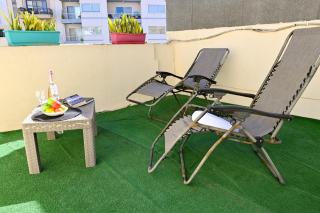 Sea Breeze Bay Guesthouse - 2