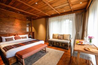 Ozen Resort - 5