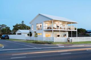 ōSHEN - Sleeps12 Gym Kayak MountnBike BeachFrnt - 3