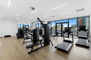 Chevron One Residences - Official - 1