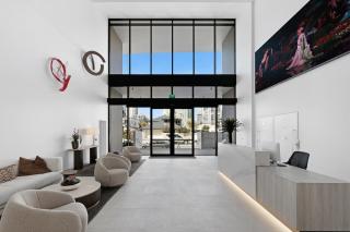 Chevron One Residences - Official - 6