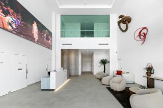 Chevron One Residences - Official - 5