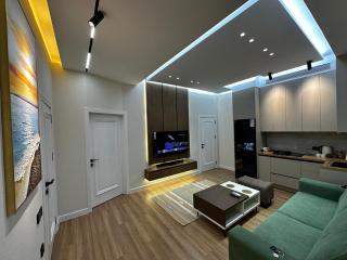 Apt Elite - 1