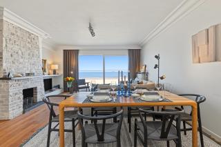 Endless Seaview, Knokke-Albertstrand - 3