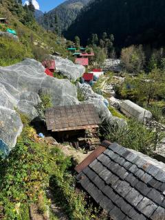 Transylvania - The Land Beyond The Forest - 9