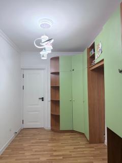 Spacious apartment in the city center along the promenade - 6