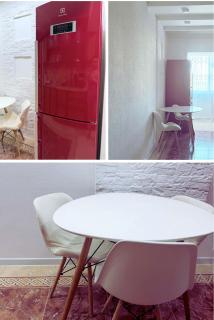 Spacious apartment in the city center along the promenade - 5