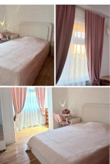 Spacious apartment in the city center along the promenade - 3