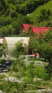 Transylvania - The Land Beyond The Forest - 7