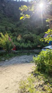 Transylvania - The Land Beyond The Forest - 6
