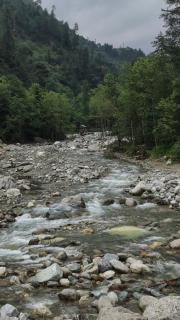 Transylvania - The Land Beyond The Forest - 5