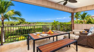 ❤PiH❤ LOTUS PAD Amazing Views Heated Pool Bikes - 9