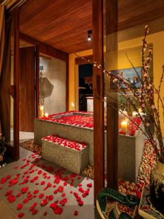 Nexus House An Son Da Lat - Embracing Dalat's Serenity - 8