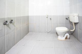Hotel TamilNadu, Kancheepuram - 7
