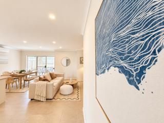 The Mellow Nest Your Serene Getaway in Logan - 9