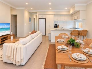 The Mellow Nest Your Serene Getaway in Logan - 5