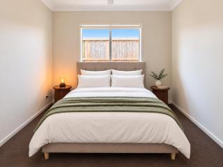 The Mellow Nest Your Serene Getaway in Logan - 3