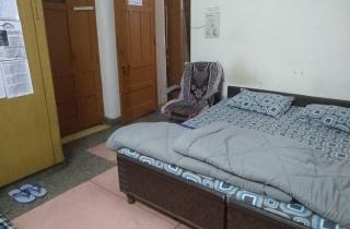 Raja home estay - 0
