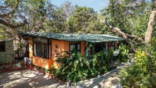7 Seven Doors House- A Luxury Heritage Estate - 2