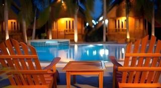 Srisawat Resort - 4